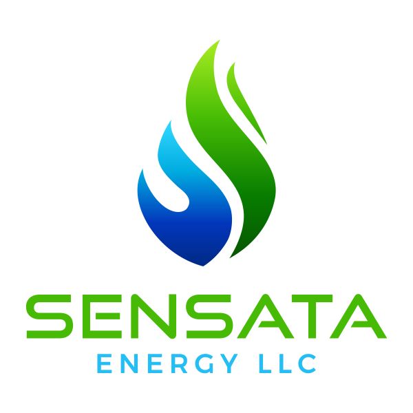 Sensata Energy